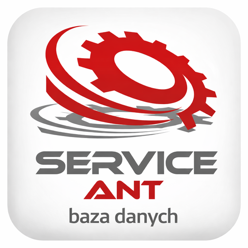 ServiceAnt